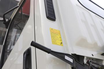 ���� ʱ���캽M5 132���� 4.17�׵��������Ῠ(����)ͼƬ