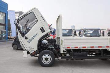 ���� ʱ���캽M5 132���� 4.17�׵��������Ῠ(����)ͼƬ