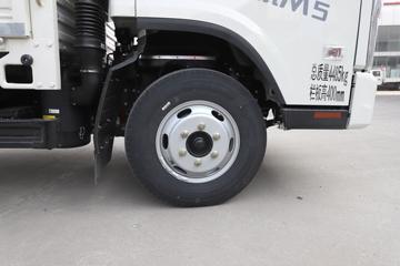 ���� ʱ���캽M5 132���� 4.17�׵��������Ῠ(����)ͼƬ