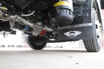 ���� ʱ���캽M5 132���� 4.17�׵��������Ῠ(����)ͼƬ