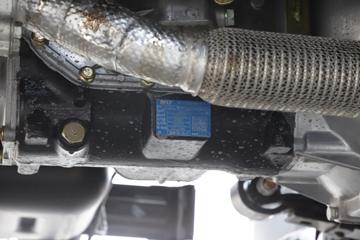 ���� ʱ���캽M5 132���� 4.17�׵��������Ῠ(����)ͼƬ