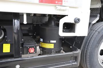 ���� ʱ���캽M5 132���� 4.17�׵��������Ῠ(����)ͼƬ