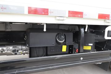 ���� ʱ���캽M5 132���� 4.17�׵��������Ῠ(����)ͼƬ