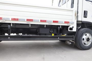 ���� ʱ���캽M5 132���� 4.17�׵��������Ῠ(����)ͼƬ