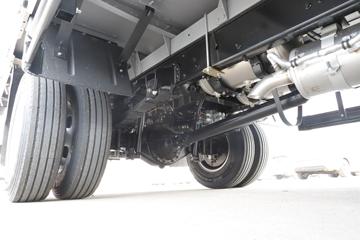 ���� ʱ���캽M5 132���� 4.17�׵��������Ῠ(����)ͼƬ