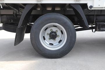 ���� ʱ���캽M5 132���� 4.17�׵��������Ῠ(����)ͼƬ