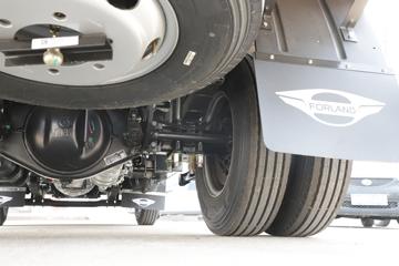 ���� ʱ���캽M5 132���� 4.17�׵��������Ῠ(����)ͼƬ