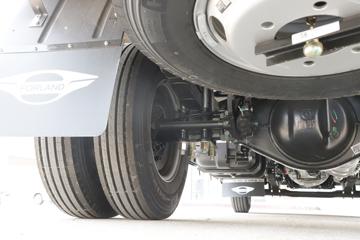 ���� ʱ���캽M5 132���� 4.17�׵��������Ῠ(����)ͼƬ