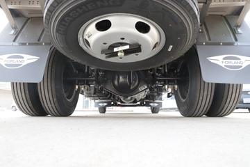 ���� ʱ���캽M5 132���� 4.17�׵��������Ῠ(����)ͼƬ