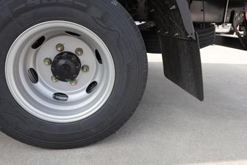 ���� ʱ���캽M5 132���� 4.17�׵��������Ῠ(����)ͼƬ