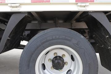 ���� ʱ���캽M5 132���� 4.17�׵��������Ῠ(����)ͼƬ