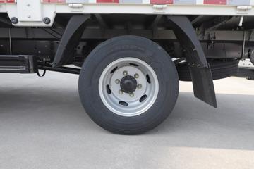 ���� ʱ���캽M5 132���� 4.17�׵��������Ῠ(����)ͼƬ