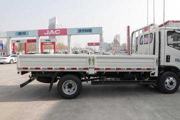 ���� ʱ���캽M5 132���� 4.17�׵��������Ῠ(����)ͼƬ