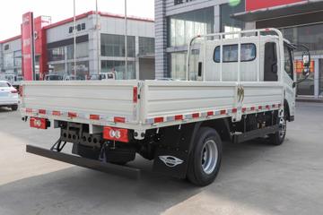 ���� ʱ���캽M5 132���� 4.17�׵��������Ῠ(����)ͼƬ