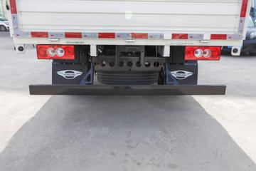 ���� ʱ���캽M5 132���� 4.17�׵��������Ῠ(����)ͼƬ