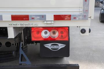 ���� ʱ���캽M5 132���� 4.17�׵��������Ῠ(����)ͼƬ