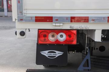 ���� ʱ���캽M5 132���� 4.17�׵��������Ῠ(����)ͼƬ