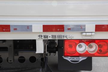 ���� ʱ���캽M5 132���� 4.17�׵��������Ῠ(����)ͼƬ