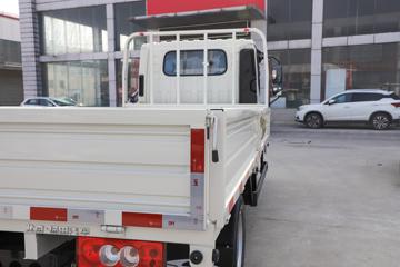 ���� ʱ���캽M5 132���� 4.17�׵��������Ῠ(����)ͼƬ