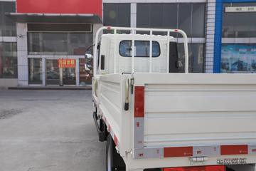 ���� ʱ���캽M5 132���� 4.17�׵��������Ῠ(����)ͼƬ