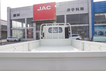 ���� ʱ���캽M5 132���� 4.17�׵��������Ῠ(����)ͼƬ