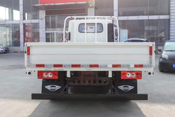 ���� ʱ���캽M5 132���� 4.17�׵��������Ῠ(����)ͼƬ