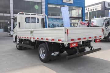 ���� ʱ���캽M5 132���� 4.17�׵��������Ῠ(����)ͼƬ