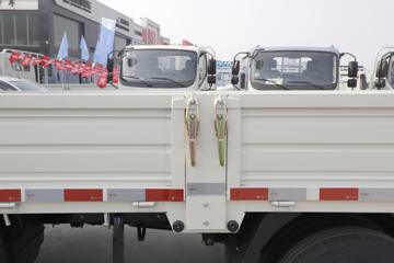 ���� ʱ���캽M5 132���� 4.17�׵��������Ῠ(����)ͼƬ