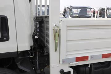 ���� ʱ���캽M5 132���� 4.17�׵��������Ῠ(����)ͼƬ