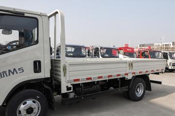 ���� ʱ���캽M5 132���� 4.17�׵��������Ῠ(����)ͼƬ