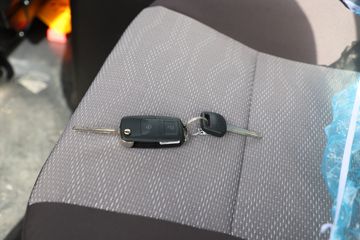 �������� С���C�� 95���� 4X2 3.09����ж��(����)(BJ3042D9JBA-04)ͼƬ