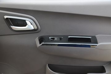 �������� С���C�� 95���� 4X2 3.09����ж��(����)(BJ3042D9JBA-04)ͼƬ