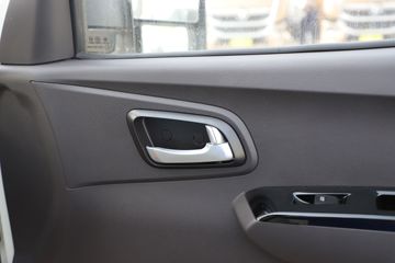 �������� С���C�� 95���� 4X2 3.09����ж��(����)(BJ3042D9JBA-04)ͼƬ