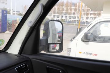 �������� С���C�� 95���� 4X2 3.09����ж��(����)(BJ3042D9JBA-04)ͼƬ