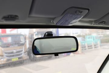 �������� С���C�� 95���� 4X2 3.09����ж��(����)(BJ3042D9JBA-04)ͼƬ