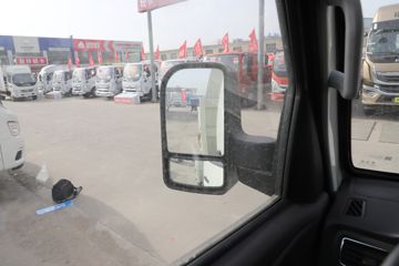 �������� С���C�� 95���� 4X2 3.09����ж��(����)(BJ3042D9JBA-04)ͼƬ