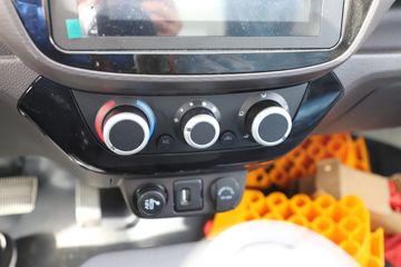 �������� С���C�� 95���� 4X2 3.09����ж��(����)(BJ3042D9JBA-04)ͼƬ