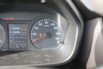 �������� С���C�� 95���� 4X2 3.09����ж��(����)(BJ3042D9JBA-04)ͼƬ