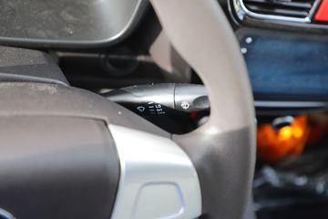 �������� С���C�� 95���� 4X2 3.09����ж��(����)(BJ3042D9JBA-04)ͼƬ