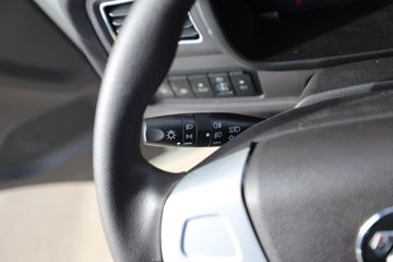 �������� С���C�� 95���� 4X2 3.09����ж��(����)(BJ3042D9JBA-04)ͼƬ