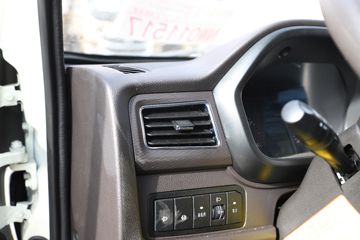 �������� С���C�� 95���� 4X2 3.09����ж��(����)(BJ3042D9JBA-04)ͼƬ