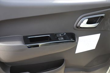 �������� С���C�� 95���� 4X2 3.09����ж��(����)(BJ3042D9JBA-04)ͼƬ