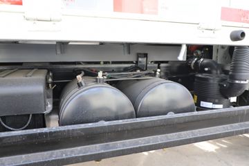 �������� С���C�� 95���� 4X2 3.09����ж��(����)(BJ3042D9JBA-04)ͼƬ