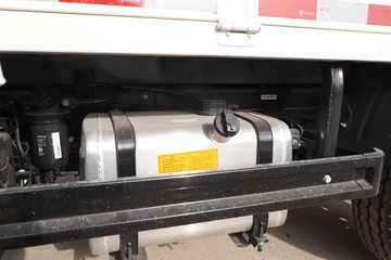 �������� С���C�� 95���� 4X2 3.09����ж��(����)(BJ3042D9JBA-04)ͼƬ