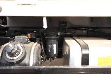 �������� С���C�� 95���� 4X2 3.09����ж��(����)(BJ3042D9JBA-04)ͼƬ