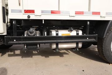 �������� С���C�� 95���� 4X2 3.09����ж��(����)(BJ3042D9JBA-04)ͼƬ