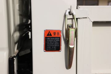 �������� С���C�� 95���� 4X2 3.09����ж��(����)(BJ3042D9JBA-04)ͼƬ