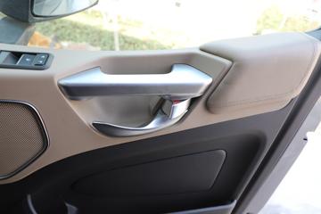 ���� �����K7�ؿ� 560���� 6X4 AMT�Զ���ǣ����(����)(�ٱ�2.85)(HFC4252P1K8E33KS)ͼƬ