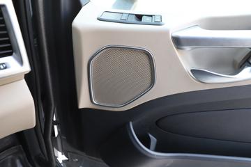 ���� �����K7�ؿ� 560���� 6X4 AMT�Զ���ǣ����(����)(�ٱ�2.85)(HFC4252P1K8E33KS)ͼƬ