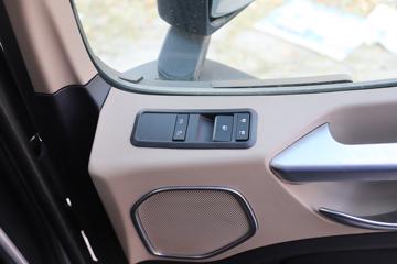 ���� �����K7�ؿ� 560���� 6X4 AMT�Զ���ǣ����(����)(�ٱ�2.85)(HFC4252P1K8E33KS)ͼƬ